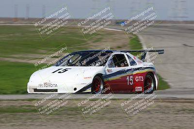 media/Feb-24-2024-CalClub SCCA (Sat) [[de4c0b3948]]/Group 5/Race (Outside Grapevine)/